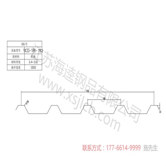 樓承板面混凝土開裂怎么辦？