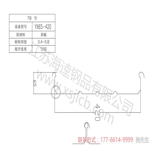 樓承板工程施工組織設計的基本內容有哪些？