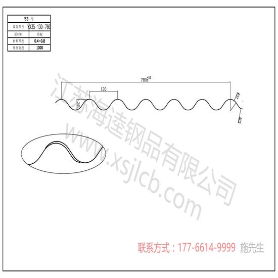 怎樣處理樓承板的腐蝕問題