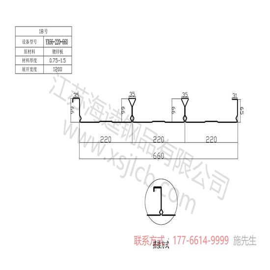 樓承板的施工方法是影響工期的重要因素